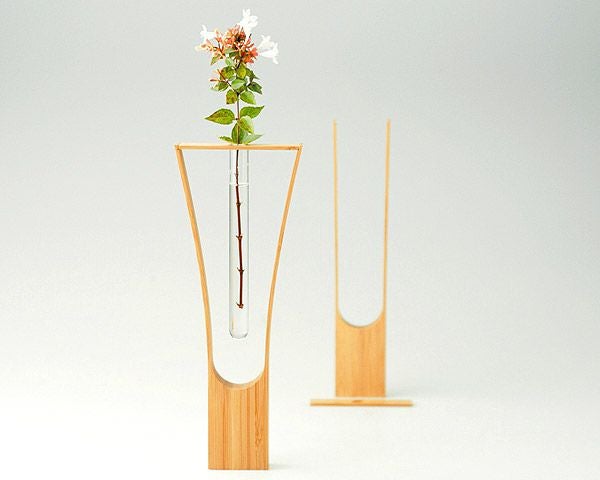 竹の一輪挿しHOLLOW_詳細02