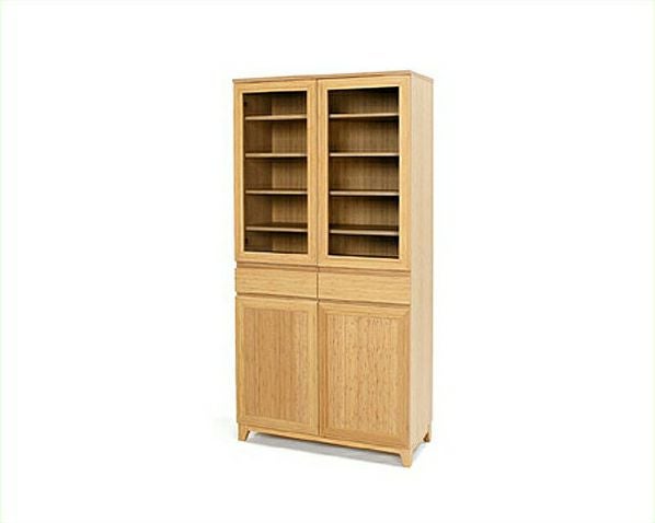 オリジナル可動式階段箪笥【アジアン 和 民芸家具】 民芸｜家具通販