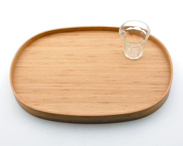 竹のお盆BON_詳細02