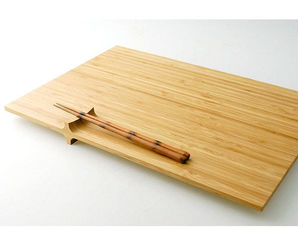 竹のトレイ＋(PLUS)_詳細03