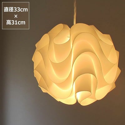 ハンドクラフトペンダント172A LEKLINT（レクリント）_詳細01