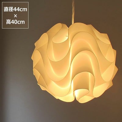 ハンドクラフトペンダント172B LEKLINT（レクリント）_詳細01