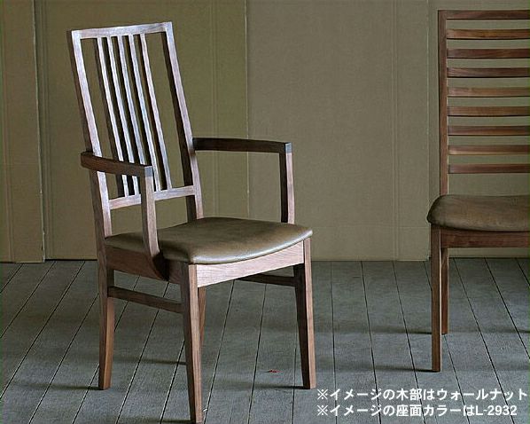 ☆Village 木製カントリーチェア 楽天市場】カントリーチェア カントリー風椅子 チェア : forest shop