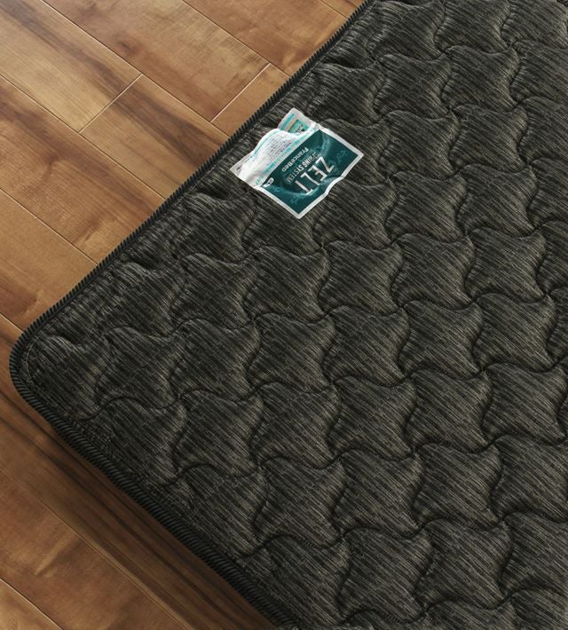 フランスベッド社製マットレスシングルサイズZT ZTマットレス