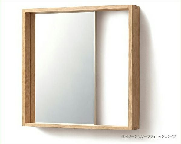 miyakonjo product通販｜【家具の里】