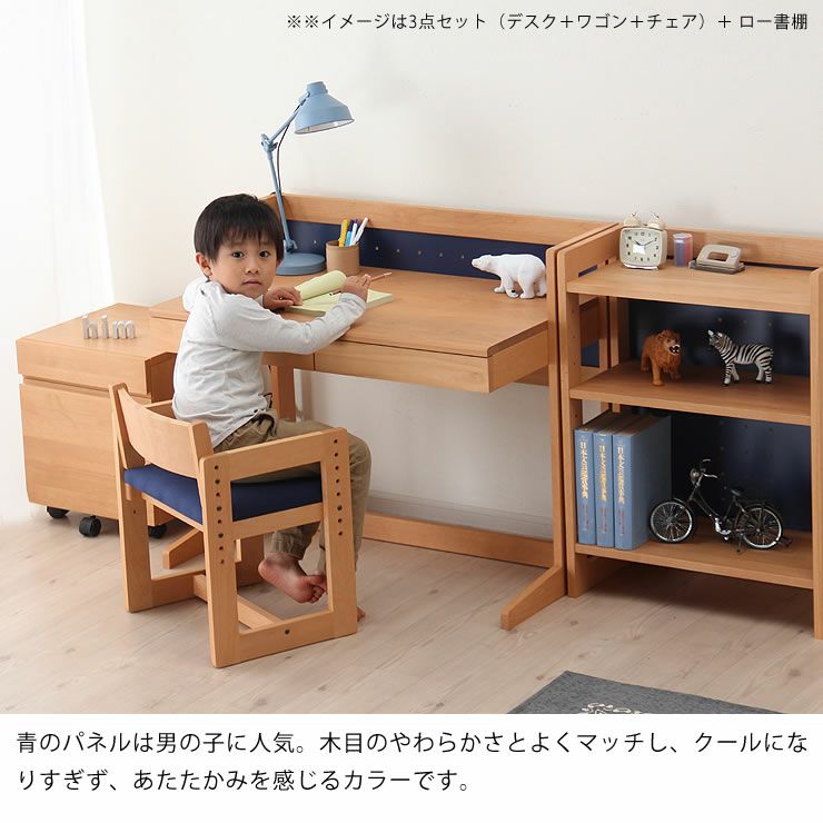 杉工場】女性視点デザインの木の書棚・本棚 本棚・シェルフ｜本棚