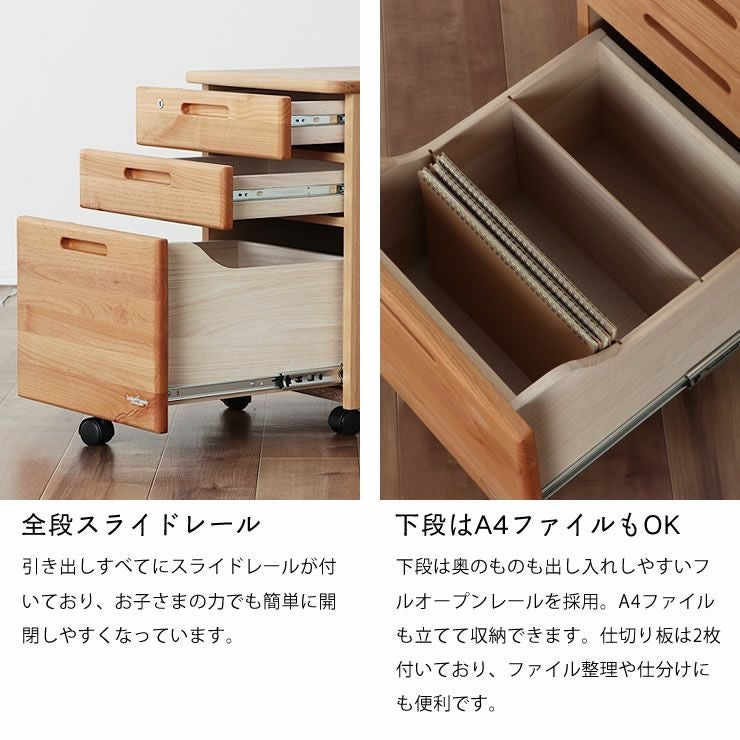 学習机3点セット 学習机・勉強机・デスクセット｜学習机通販【家具の里】