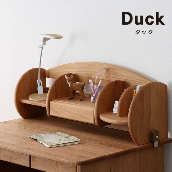 ロー上棚 ワゴン・上棚｜ワゴン・上棚通販【家具の里】