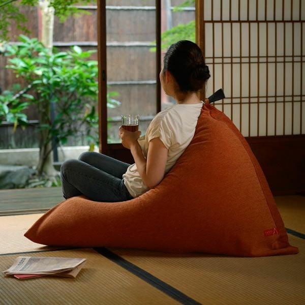 OMOTENASHI SELEC 座椅子・クッション｜座椅子・クッション通販【家具