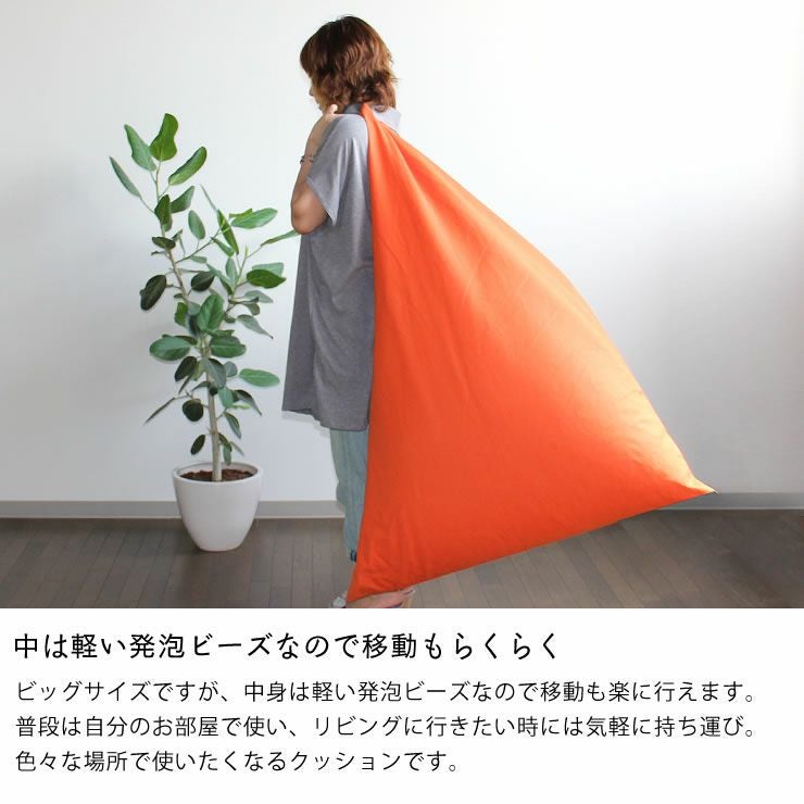 OMOTENASHI SELEC 座椅子・クッション｜座椅子・クッション通販【家具