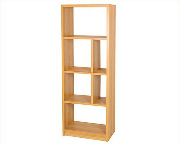 木製シェルフ（書棚・本棚） 本棚・シェルフ｜本棚・シェルフ通販