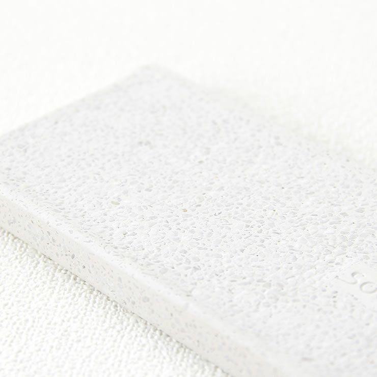 soil（ソイル）ディスペンサートレー（1枚）_詳細11