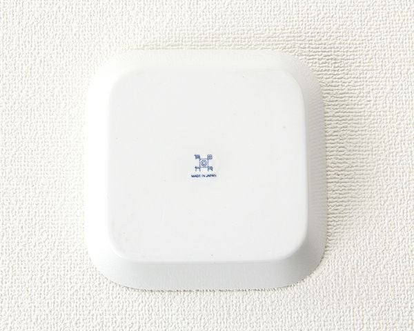 KIHARA（キハラ）有田HOUEN（有田方円）KM・S0 和洋食器｜食器通販