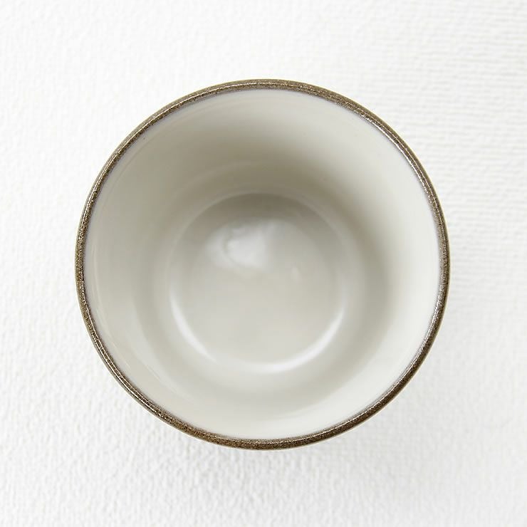 蔵人窯（くらんどがま）小石原焼ソバチョコトビカンナ（直径9cm）_詳細12