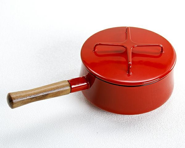 DANSK（ダンスク）コベンスタイル片 お鍋・フライパン｜お鍋や