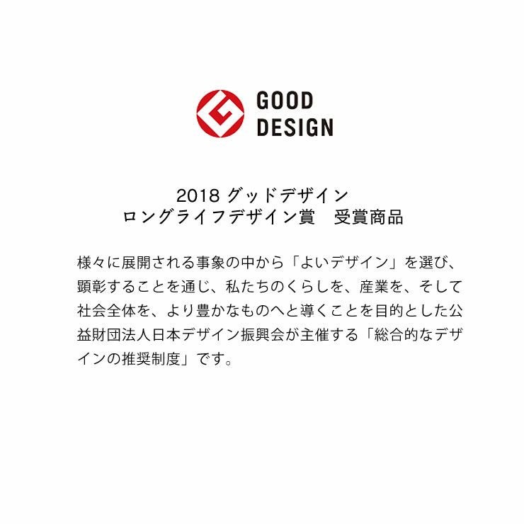 白山陶器（はくさんとうき）しょうゆさしG型小_詳細05