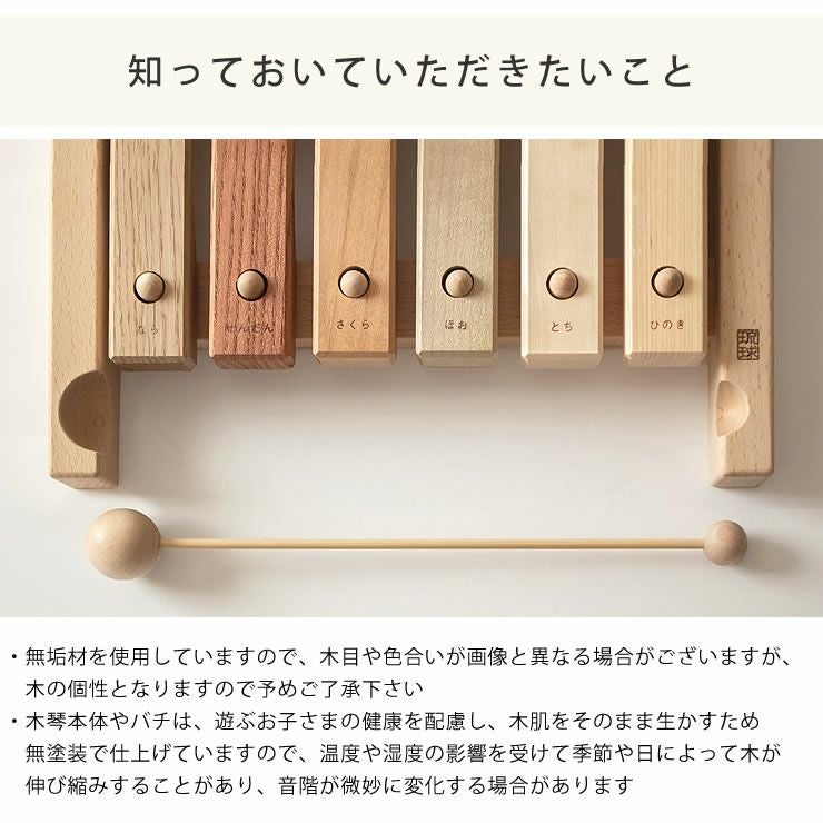 知っておいていただきたいこと