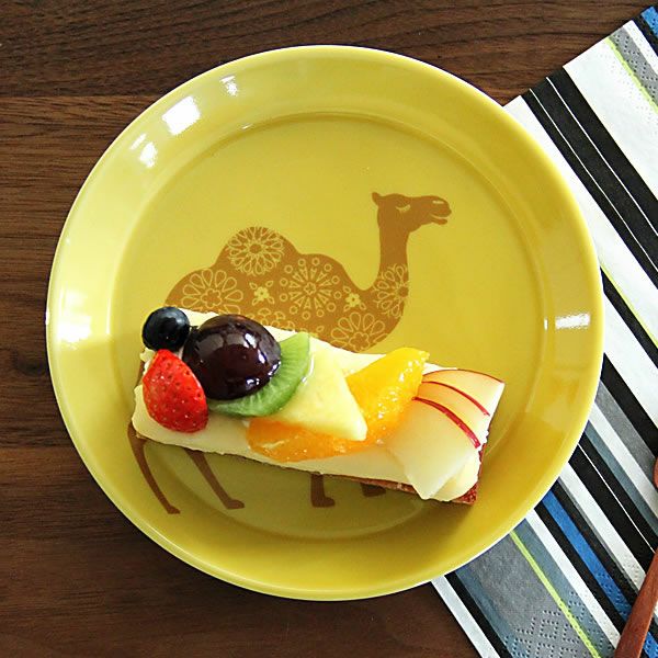 natural69（ナチュラル69）polca（ポルカ） 和洋食器｜食器通販【家具