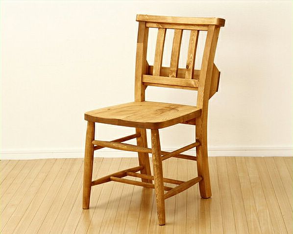 竹のダイニングチェ ダイニングチェア・食卓椅子｜ダイニングチェア