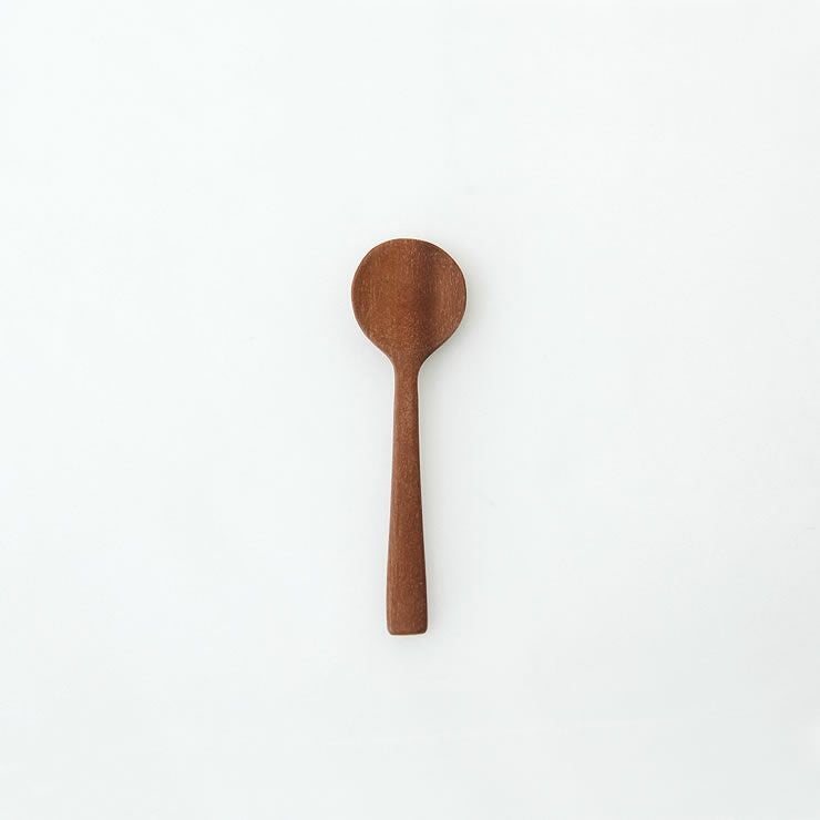 La Luz（ラルース）スパイススプーン（1本）_詳細10