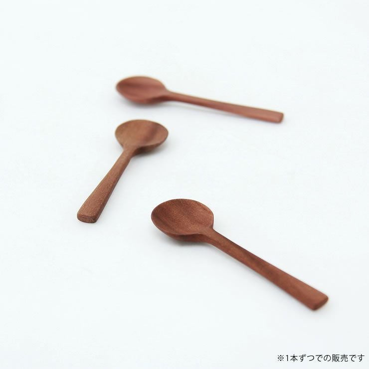 La Luz（ラルース）スパイススプーン（1本）_詳細12