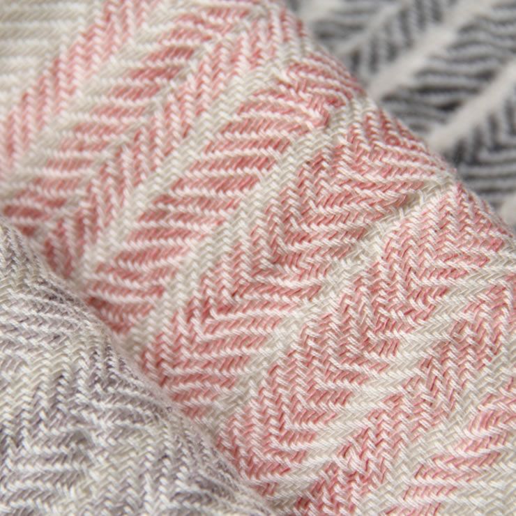 kontex（コンテックス）フラックスラインゲストタオル（1枚）_詳細12