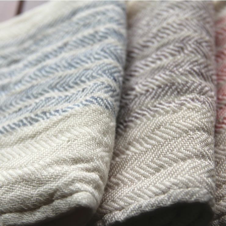 kontex（コンテックス）フラックスラインゲストタオル（1枚）_詳細13