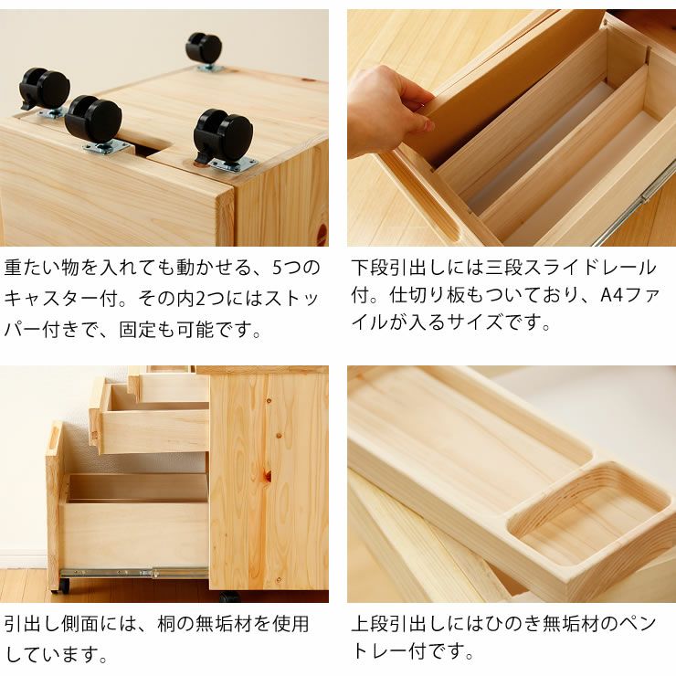 ⚠️引取り限定❗️兵庫県加古川市新在家美品ベージュ学習机 上部棚付き3点セット 学習机 3点セット 勉強机 学習デ 学習机・勉強机・デスクセット｜学習