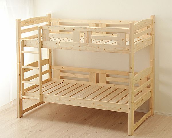 二段ベッド コンパクト 子供 2段ベッド 北欧風「 二段ベッド|2段 二段ベッド コンパクト 子供 2段ベッド 北欧風「 二段ベッド|2段