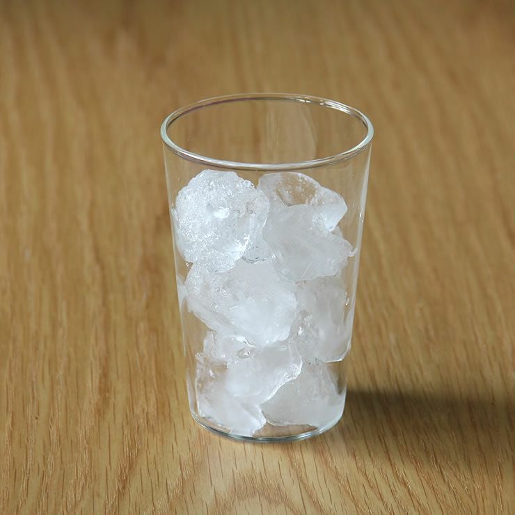 大日本市 THE GLASS（ザ・グラス）トールサイズ（1個）_詳細14