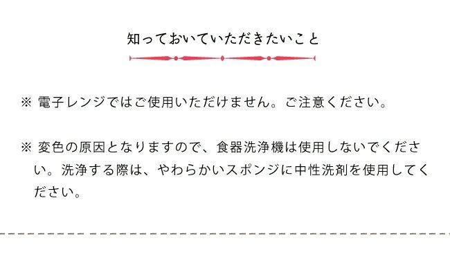 大日本市 THE LUNCHBOX（ザ・ランチボックス）アルミニウムのお弁当箱（1個）_詳細08