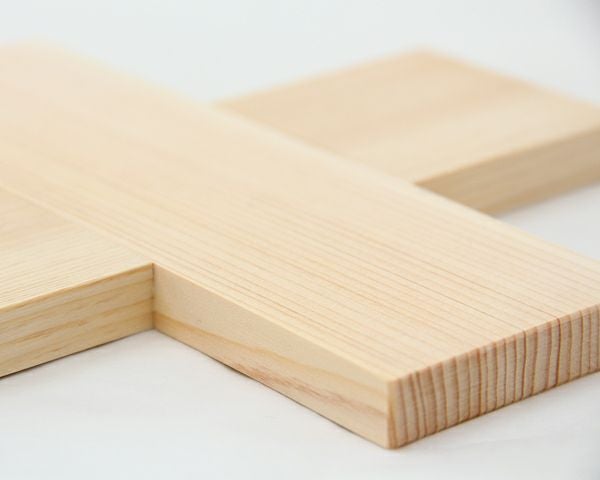 中川政七商店吉野桧の鍋しき_詳細03