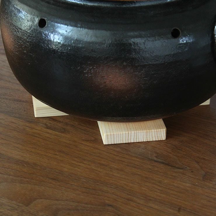 中川政七商店吉野桧の鍋しき_詳細11