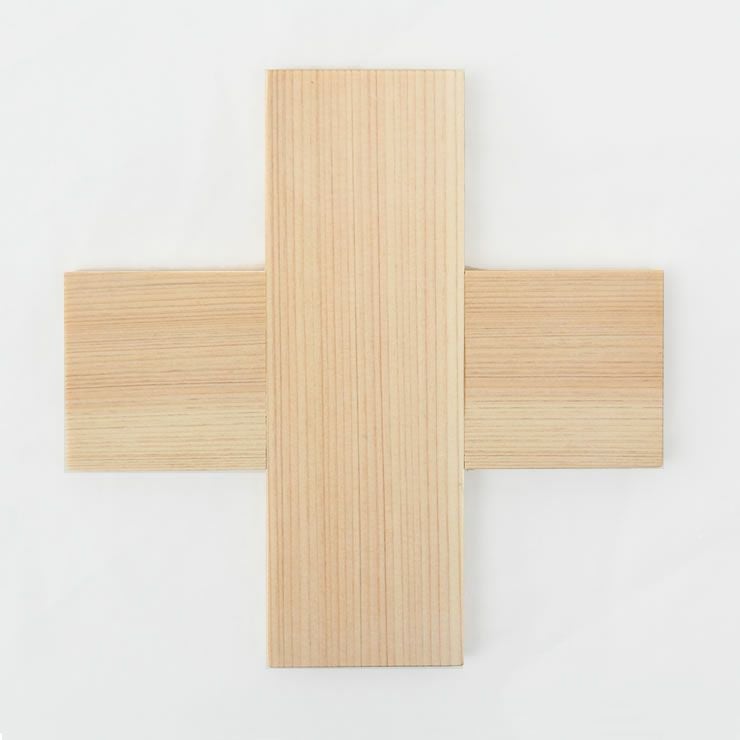 中川政七商店吉野桧の鍋しき_詳細13