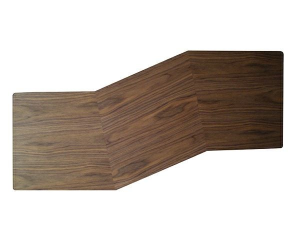 家具調和風長コタツ こたつ 幅105×75cm オーク節あり突板 家具調こたつ 長方形こたつ 和風