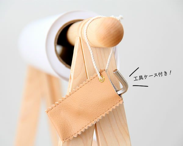 cosin（コサイン）お絵かきシェルフ※ ベビーグッズ・おもちゃ