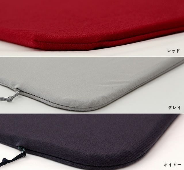 soil（ソイル）バスマット light専用カバー_詳細02