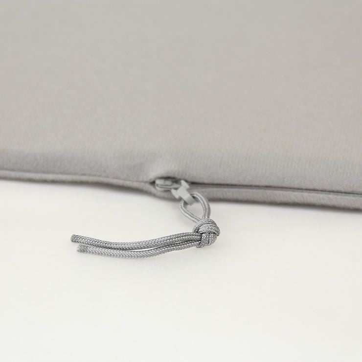 soil（ソイル）バスマット light専用カバー_詳細12