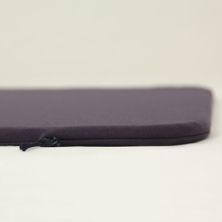 soil（ソイル）バスマット light専用カバー_詳細13