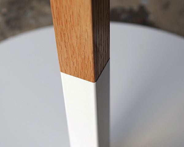 abode（アボード）ポールハンガーFORTY デザイナー津留敬文_詳細03