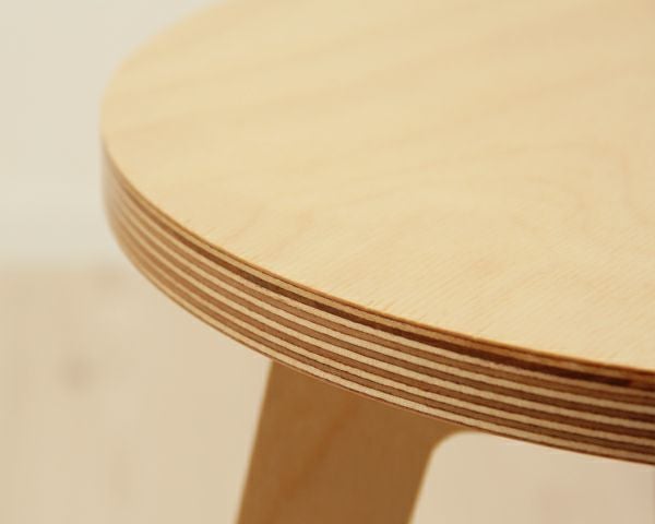 abode（アボード）スツールF2ANude デザイナー松尾直哉_詳細03