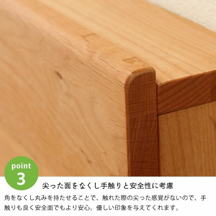 木製シングルサイズすのこベッド ベッド すのこベッド 桐 シングル 国産 無垢 送料無料 桐のすのこ
