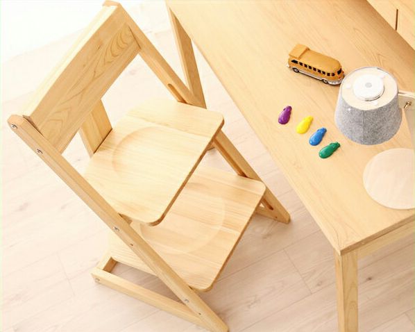 つくえつくろうシリーズ 使い勝 学習椅子・学習チェア｜学習椅子・学習