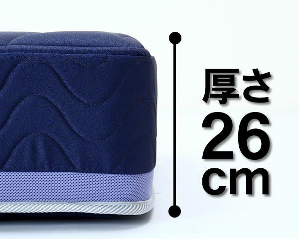 ボディコンディショニングマット ボディコンディショニングマット