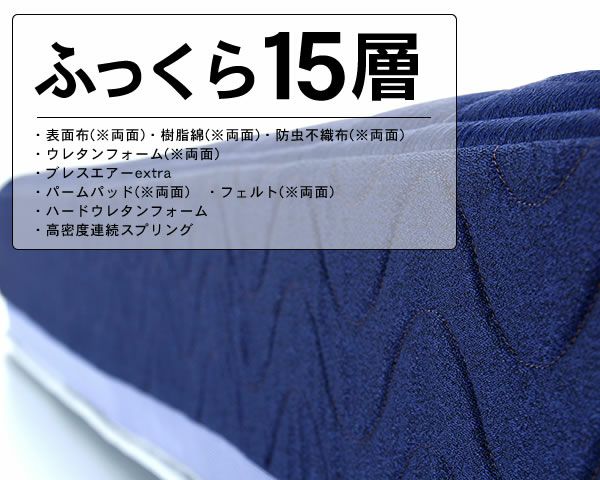 ボディコンディショニングマット ボディコンディショニングマット