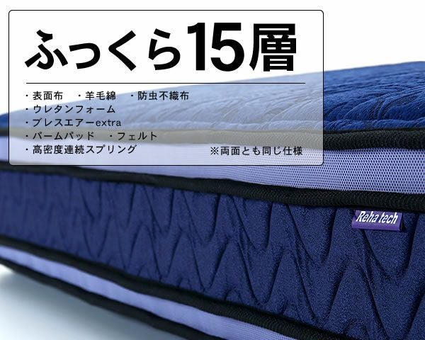 ボディコンディショニングマット ボディコンディショニングマット