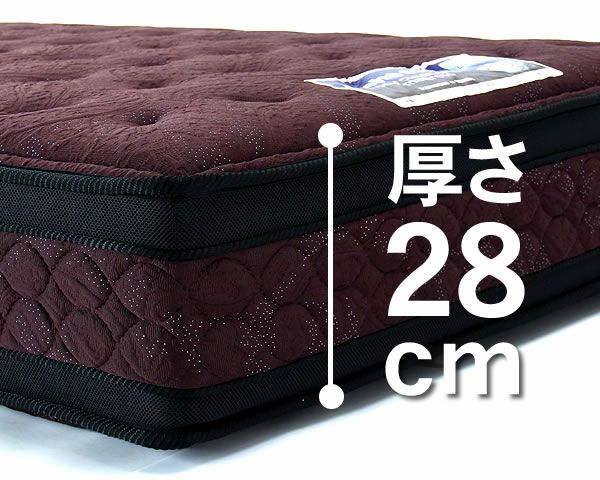 ボディコンディショニングマット ボディコンディショニングマット