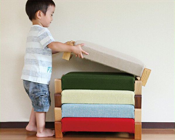 正座や胡坐に最適な座椅子ZAGAKU(ザガク) 01※代引 座椅子｜座椅子通販