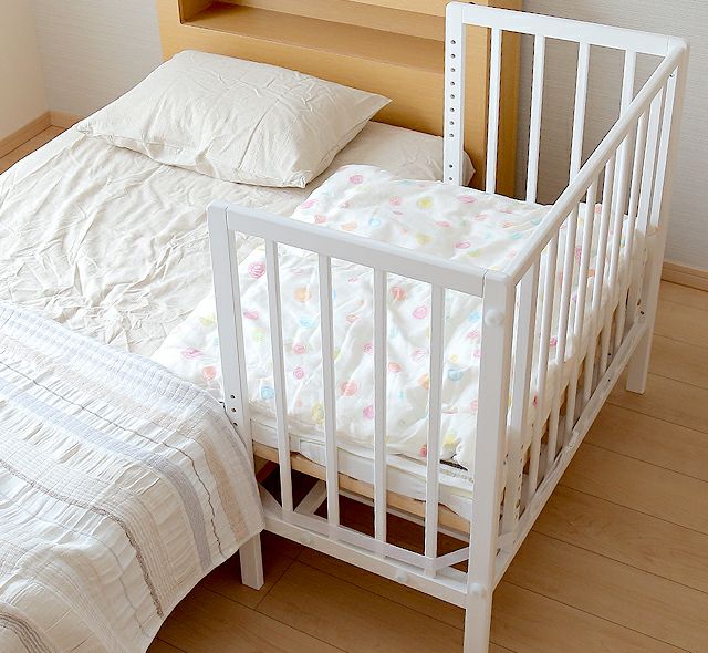 そいねーる ベビー ベビーベッド・キッズベッド｜ベビーベッド・キッズ