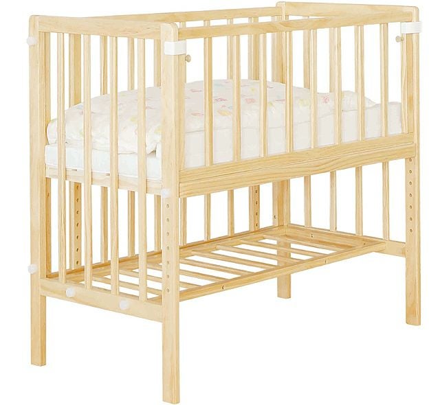 そいねーる ベビー ベビーベッド・キッズベッド｜ベビーベッド・キッズ